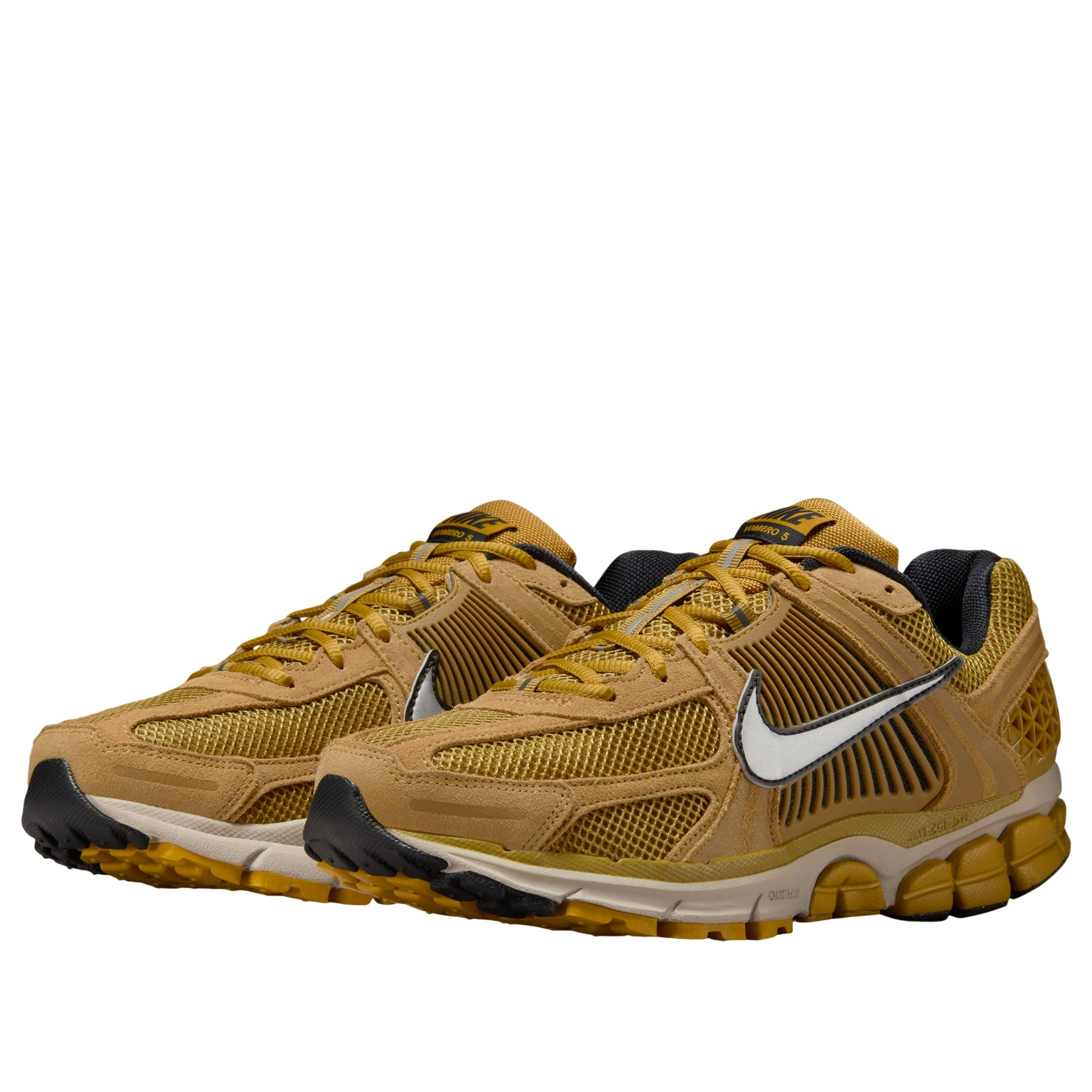 Nike Air Zoom Vomero 5 'Ochre' HF1553-301