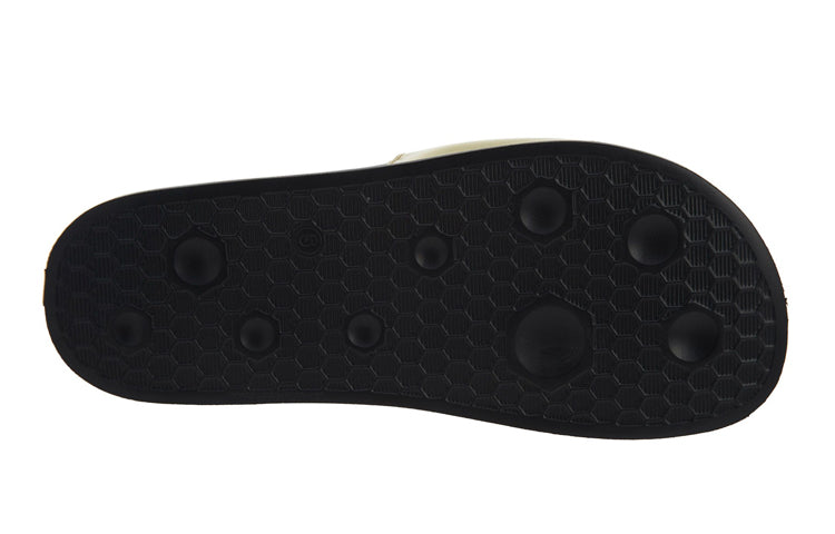 (GS) PUMA Leadcat Mirror 'Gold Black' 367220-01