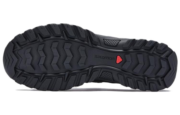 Salomon Alhama 470562