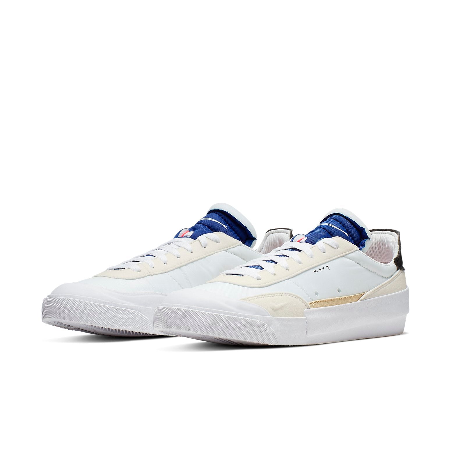 Nike Drop Type LX 'Label Collection' AV6697-100
