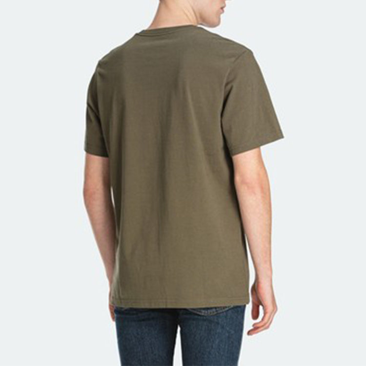 Men's Levis Casual LOGO Short Sleeve 69978-0028