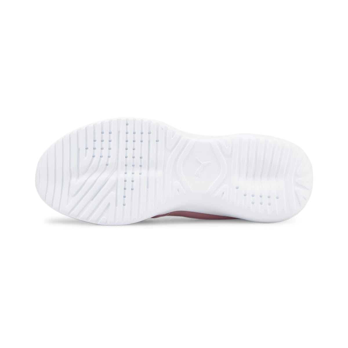 (WMNS) PUMA Adelina SoftFoam+ 369621-20