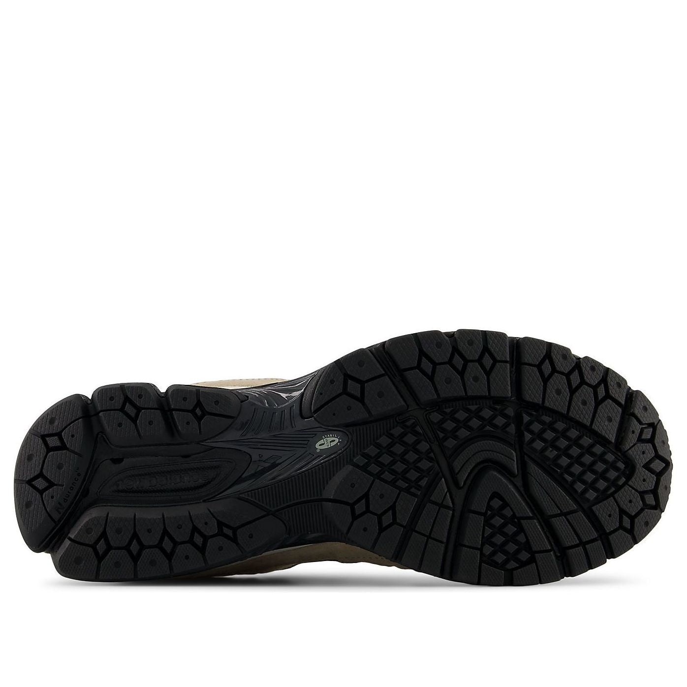 New Balance 2002R 'Driftwood Rich Earth' M2002RZR