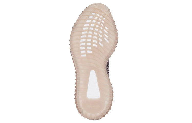 adidas Yeezy Boost 350 V2 'Fade' H02795
