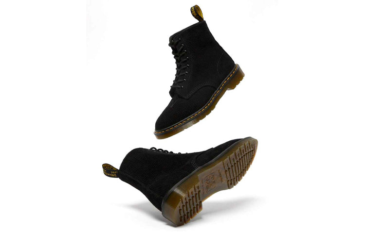 Dr. Martens 1460 Black Unisex 25924001