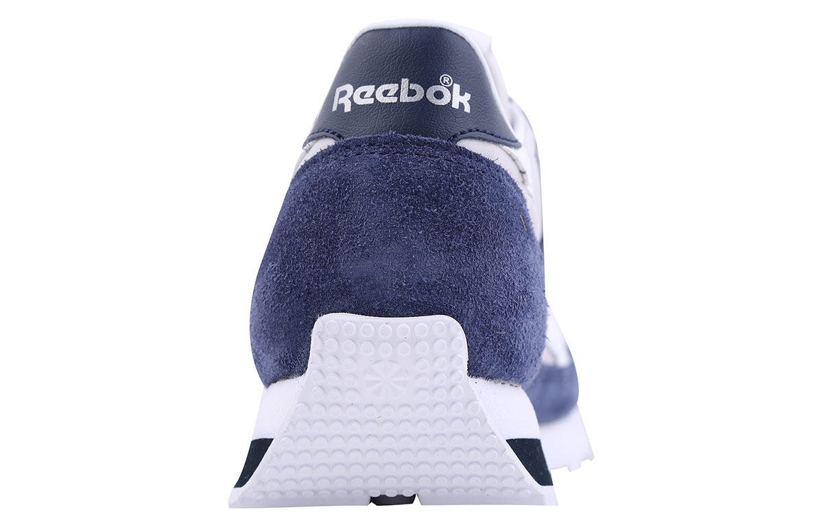 Reebok Aztec Wl Gray Blue AR0616