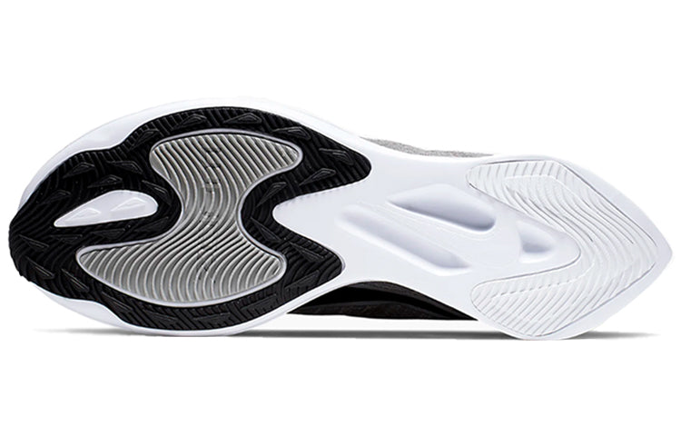 Nike Zoom Gravity 'Black' BQ3202-001
