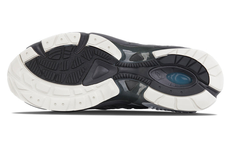 ASICS x Chemist Creations Gel-Kayano 5 OG 2 'Grey Blue' 1021A258-021(S-BOX2)