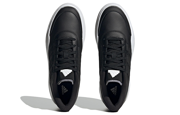 adidas Osade Shoes 'Black White' IG7318