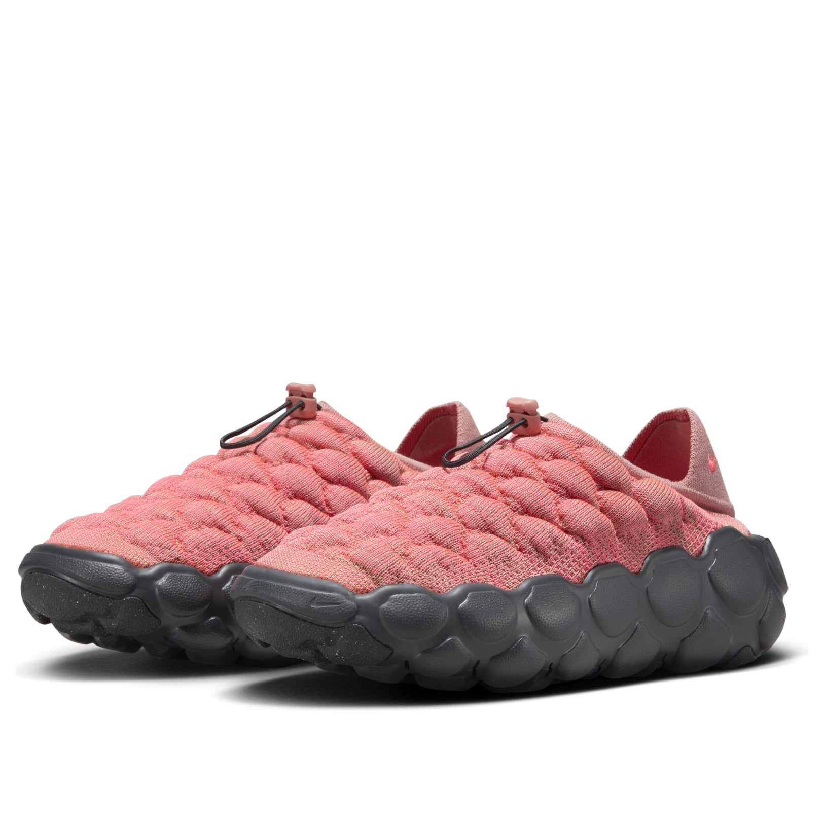 (WMNS) Nike Flyknit Haven 'Hot Punch' FD2148-600
