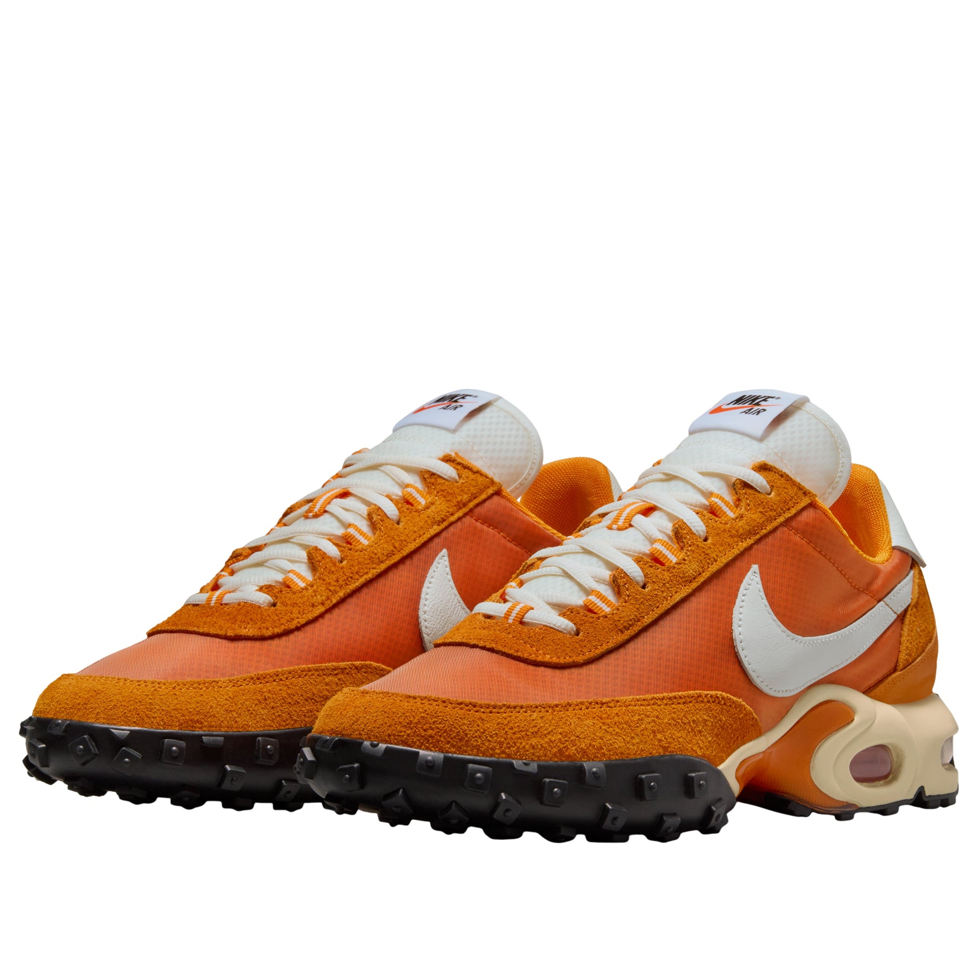 Nike Air Max Waffle SP 'Ceramic' IB3656-800