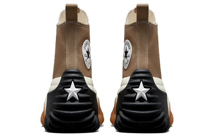 Converse Run Star Motion High 'Sand Dune' A00851C