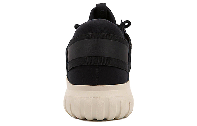 adidas Tubular Nova 'Core Black' S74822