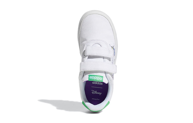 (GS) adidas Toy Story x Vulc Raid3r J 'Buzz Lightyear' GZ0625