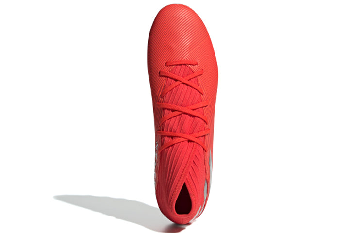 adidas Nemeziz 19.3 AG 'Red' F99994
