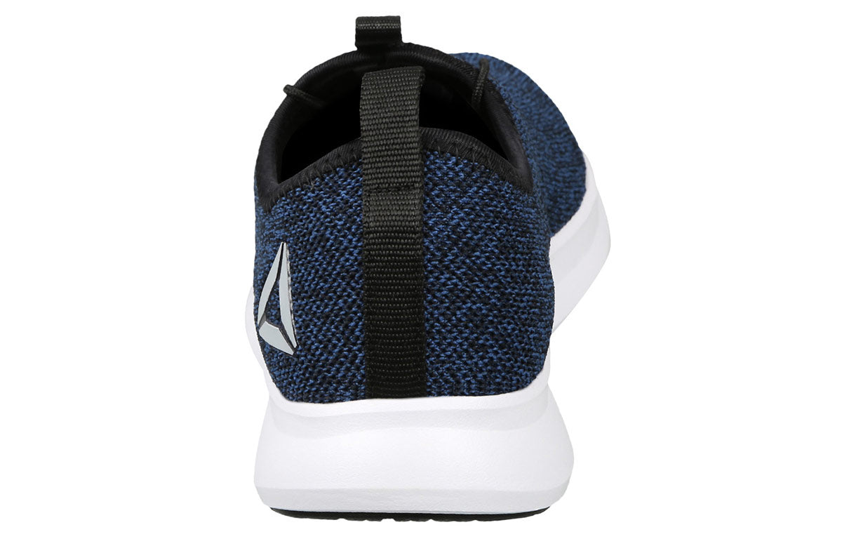 Reebok Piston Blue CN8231