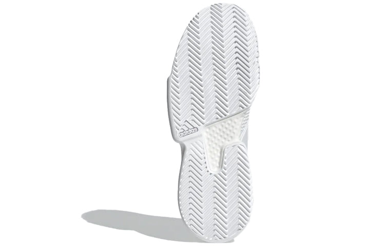 adidas Parley x SoleCourt 'White' EF2071