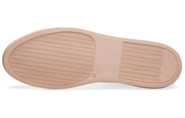 (WMNS) Common Projects Achilles Low 'Blush' 3701-2015