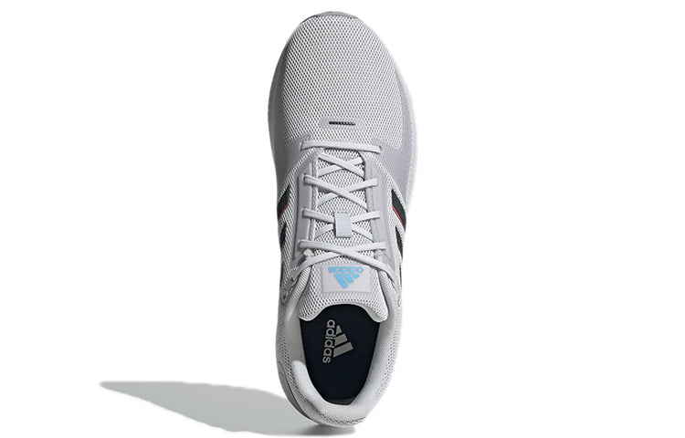 adidas Runfalcon 2.0 TR 'Dash Grey Turbo' GX8238