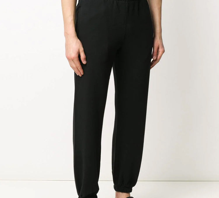 Off-White Mens Fw20 Arrows Print Track Pants OMCH030E20FLE0041010