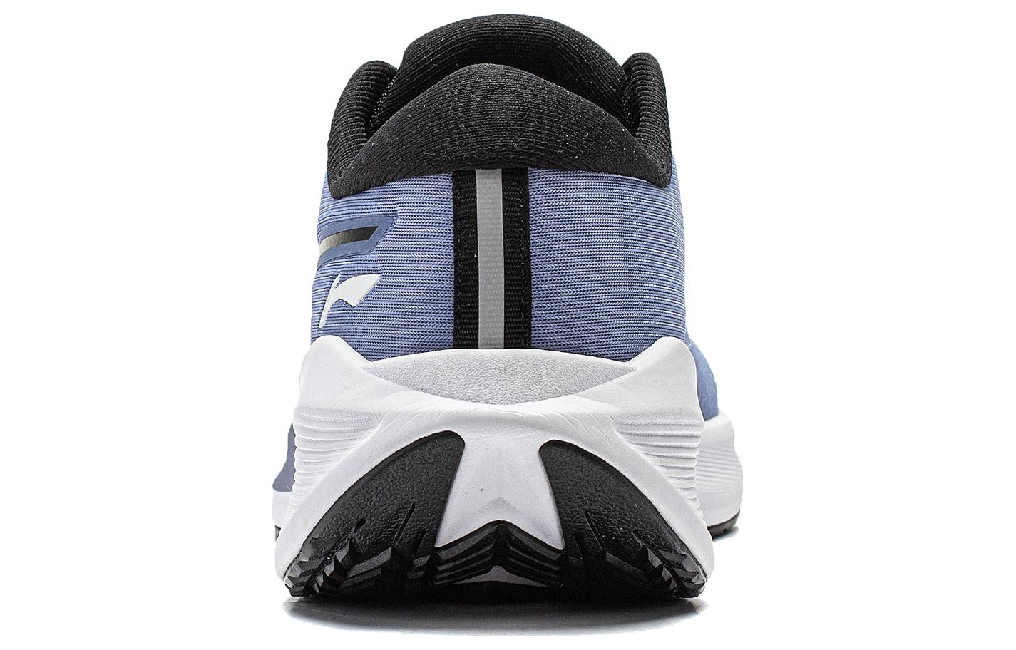 Li-Ning WuShi 5S Lite V2 'Blue Black' ARST053-7