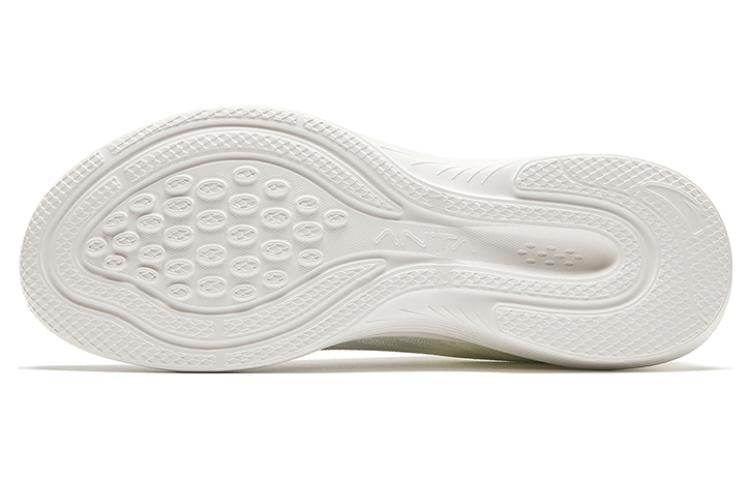 ANTA Running Series Sneakers 'White' 912335503-1