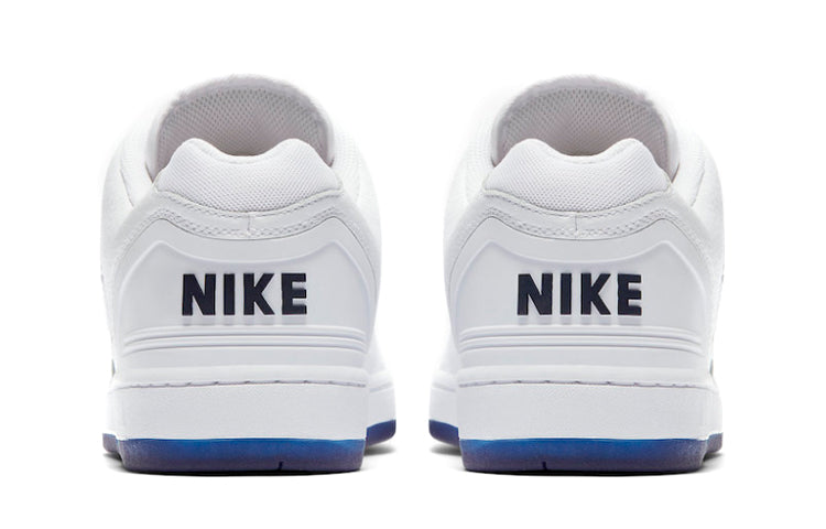 Nike Kevin Bradley x Air Force 2 SB Low 'Kevin Bradley' AO0298-114