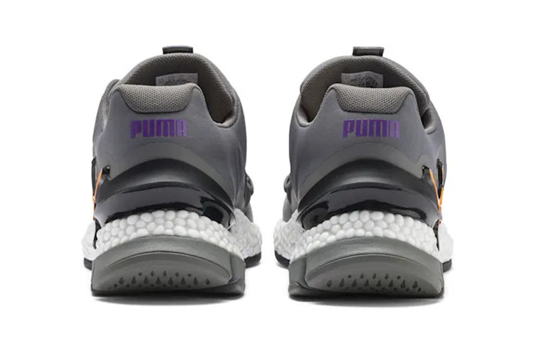 PUMA HYBRID Sky Rave Gray 192709-02