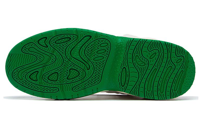 Li-Ning Counterflow The One Yu 2.0 'White green' AGCT177-3