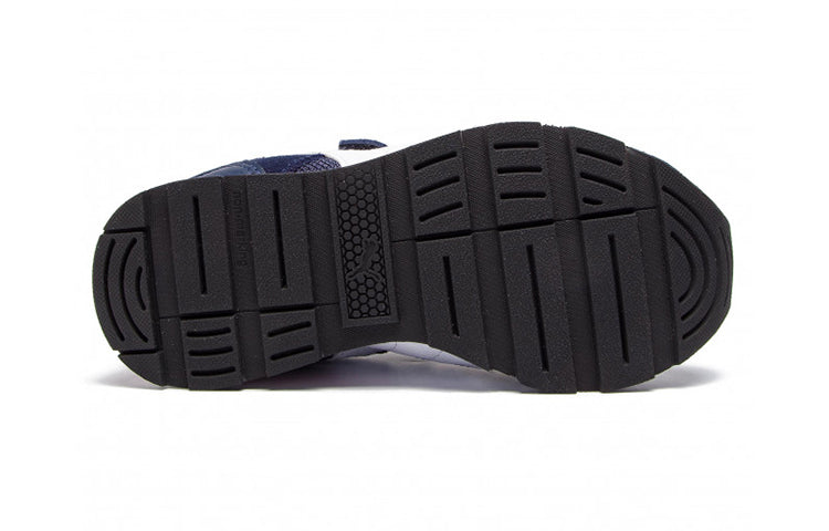 (PS) PUMA Vista V 'Peacoat' 369540-02
