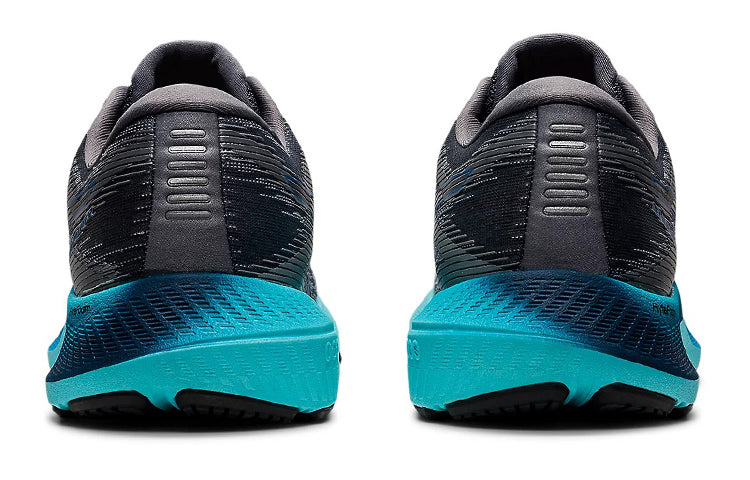 ASICS Gel-Kayano Lite 2 'Metropolis Lake Drive' 1011B217-020