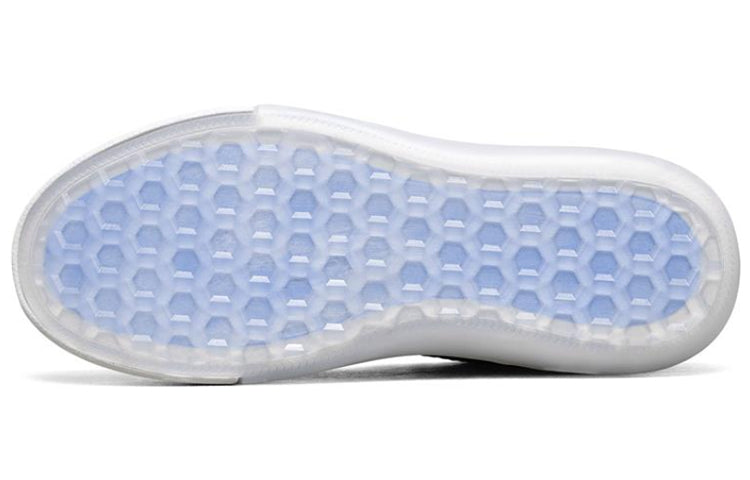 Skechers Prizmax Blue/White 210003-NVY