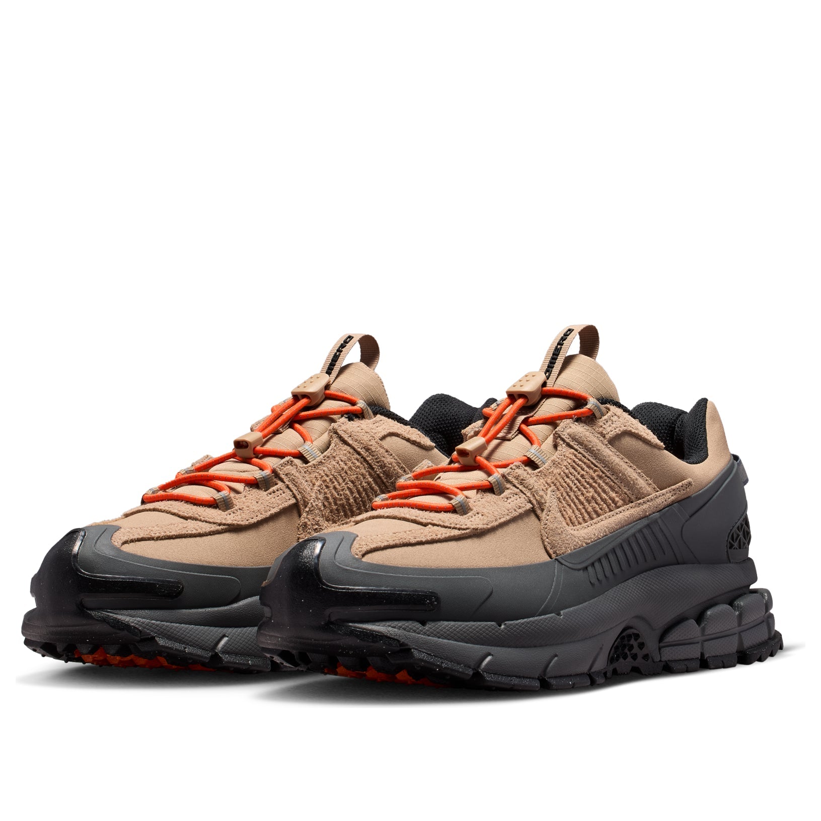 Nike Air Zoom Vomero 5 Roam 'Trail Orange' IQ1127-220