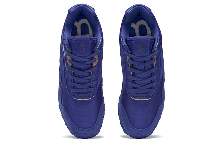 Reebok Victoria Beckham Rapide FX4303