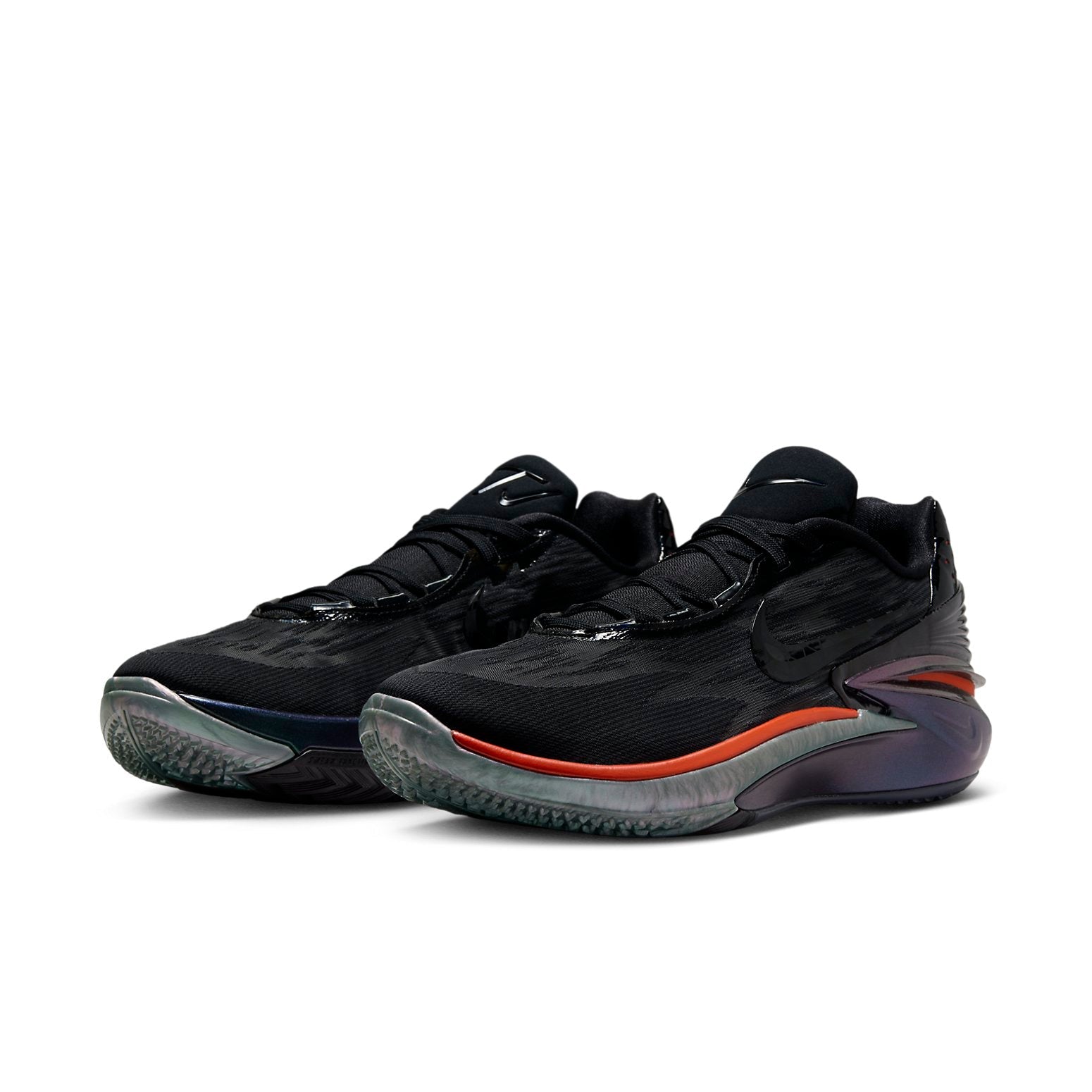 Nike Air Zoom GT Cut 2 'Greater Than Ever' FV4145-001