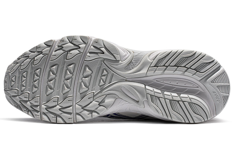 ASICS Gel-170 TR 'Grey Purple' 1203A175-752