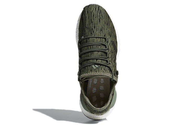 adidas CM302 Limited Edition 'Chad Muska' CM8302