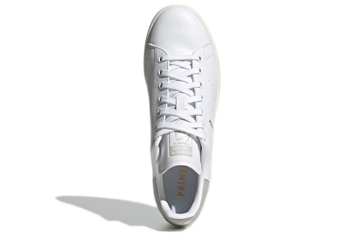 adidas originals Unisex Stan Smith Sneakers White/Grey GX6286