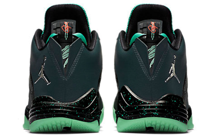 Air Jordan CP3.IX 'China' 810868-308