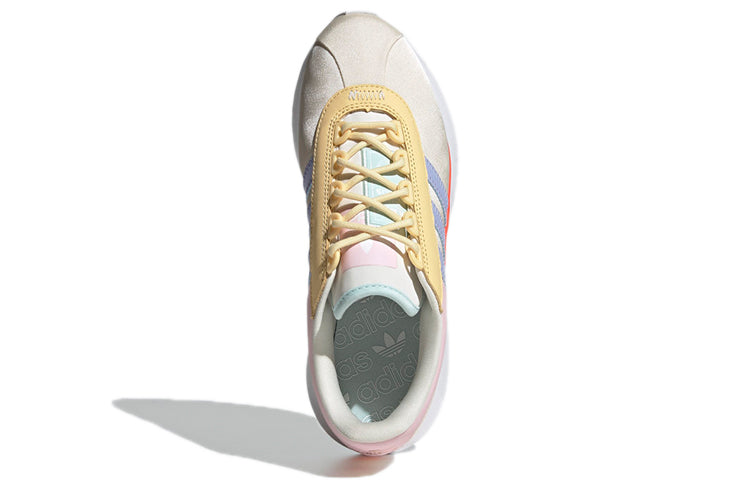 (WMNS) adidas Originals SL Andridge H01816