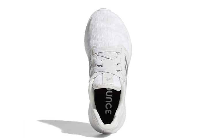 (WMNS) adidas Edge Lux 3 'Grey White' EG1294