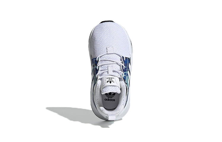 (TD) adidas originals X_PLR El I EE7390