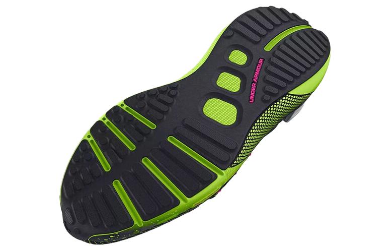 Under Armour UA HOVR Phamtom 3 AMP 3026814-001