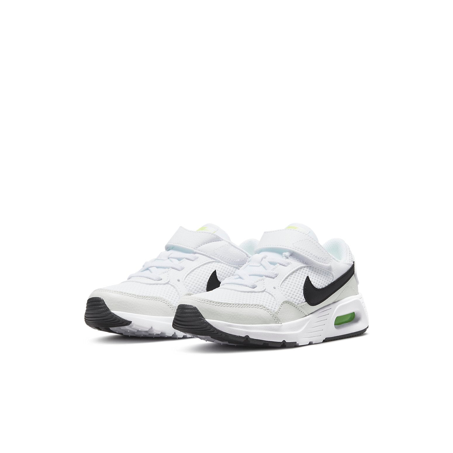 (PS) Nike Air Max SC 'White Photon Dust' CZ5356-105
