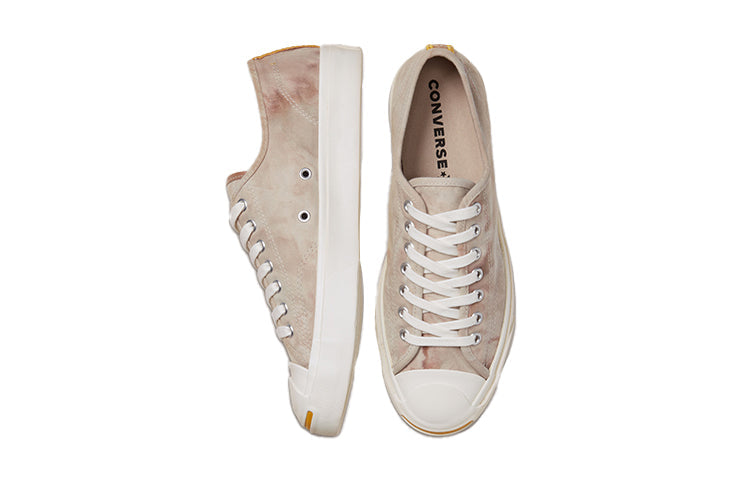 Converse Jack Purcell Low 'Summer Daze - String' 170937C