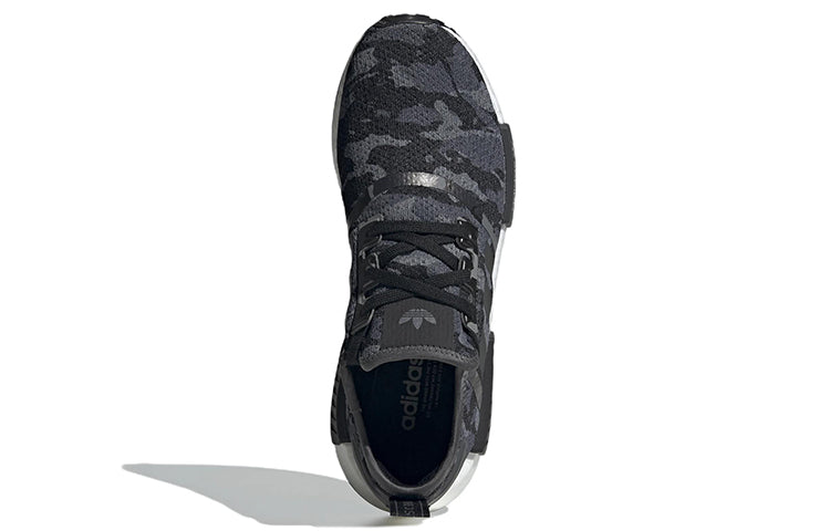 adidas NMD_R1 'Grey Camo' GV8797