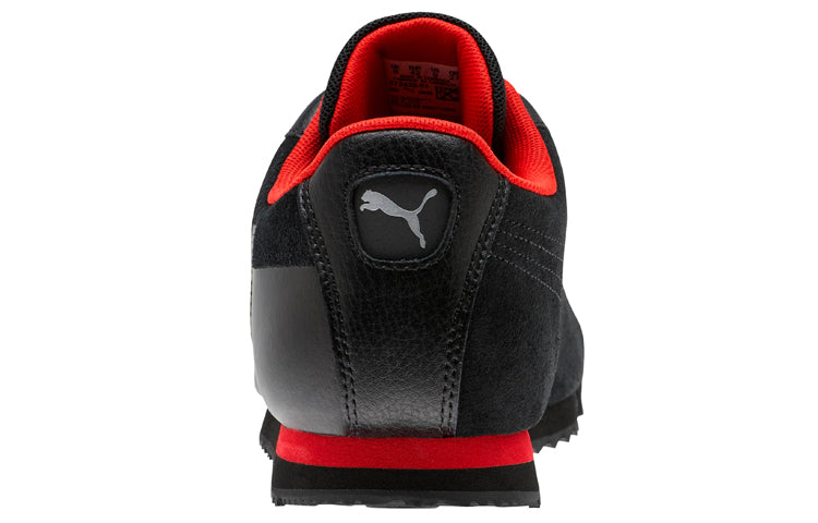 PUMA Roma NYC 'Skyline Print' 372433-01