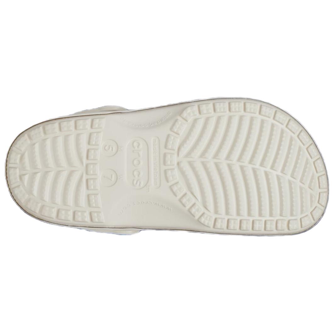 Crocs x Naruto Shippuden Classic Clog 'Minato Namikaze' 209885-160