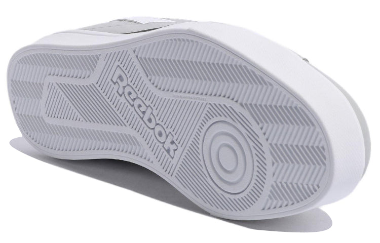 Reebok Royal Complete 3.0 Low GY8881