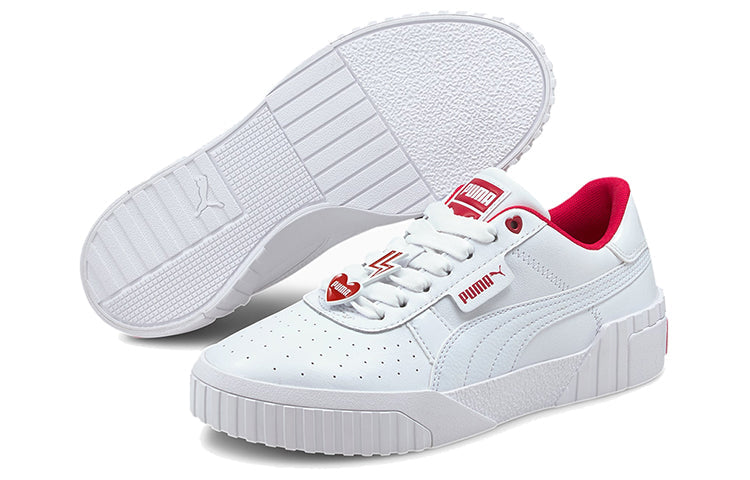 (WMNS) PUMA Cali 'Galentine's Day' 374950-01